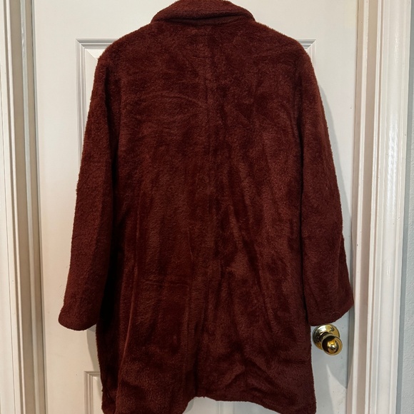 Sanctuary Hometown Jacket - Picture 2 of 2